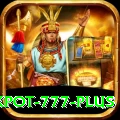 jackpot 777 Mobile Ultimate