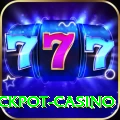 jackpot casino Pro1 v3.5.3