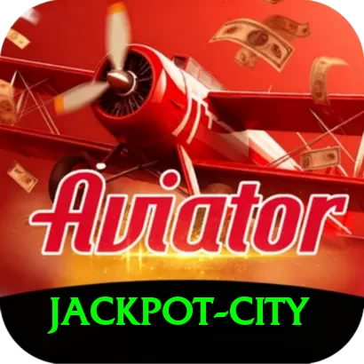 jackpot city Deluxe Pro v1.3.0 - 2