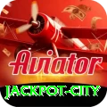 jackpot city Deluxe Pro v1.3.0