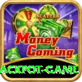 jackpot game Elite v1.8.7