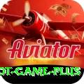 jackpot game Casino Official v1.0.5