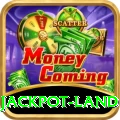jackpot land Pro Max vv4.7.7