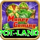 jackpot land Pro Max vv4.7.7