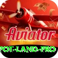 jackpot land - Slots Plus