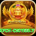 jackpot odyssey Master v2.7.4