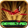 jackpot odyssey - Pro Edition v5.7.2