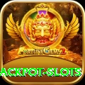 jackpot slots Plus Pro v2.9.4