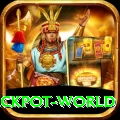 Jackpot World Games (Casino & Earning) Max vv3.6.9