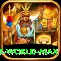 Jackpot World Pro - Free Download