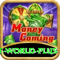 Jackpot World Ultimate Pro vv2.4.5