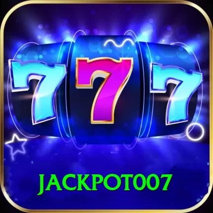jackpot007 VIP Pro vv5.7.6 - 2