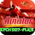 jackpot007 Pro1 v3.8.0