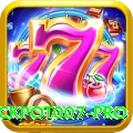 jackpot007 Live Prime