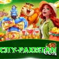 JackpotCity Pakistan Apps (Tools & Injectors) Turbo vv5.0.6