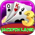 Jackpotland Premium v2.2.2