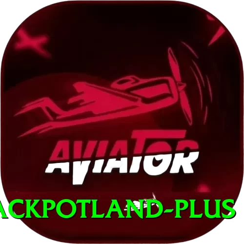 jackpotland Max Pro v3.1.6 - 2