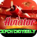 jackpotodyssey Pro v5.8.3