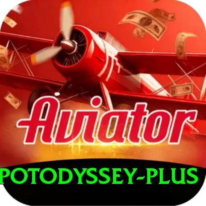 jackpotodyssey Master v4.1.9 - 2