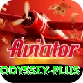 jackpotodyssey Master v4.1.9