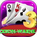 jackson warne Gold Edition v2.5.1