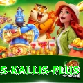 jacques kallis Official v1.9.7
