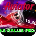 jacques kallis Casino Official v3.0.4