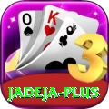 jadeja Casino Royal v1.4.7