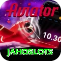 jahoslots Elite vv2.8.3