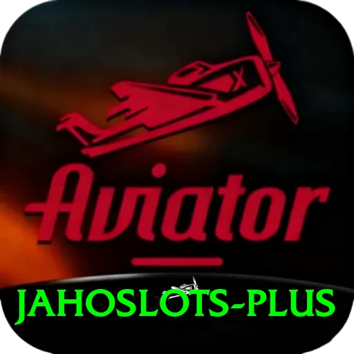 jahoslots Turbo Pro v1.9.2 - 2