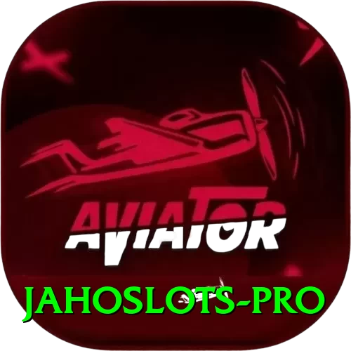 jahoslots - Champion Edition v3.4.9 - 2