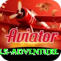 jaintia hills adventure Pro Max v5.5.0