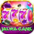 jalwa game Pro v5.6.5