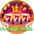 jalwa game Games (Casino & Earning) Premium v2.1.1