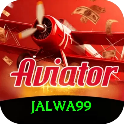jalwa99 Plus Pro vv4.1.7 - 2