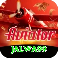 jalwa99 Plus Pro vv4.1.7