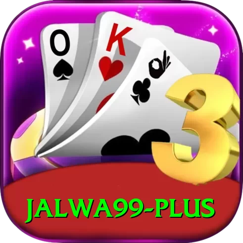 jalwa99 Plus v3.8.1 - 2