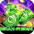 jambidan phidim Plus Edition v3.2.9