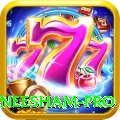james neesham Jackpot Max v3.4.4
