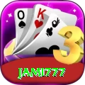 jami777 Premium v4.7.3