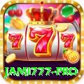 jami777 Legend v3.1.9