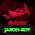 jason roy Turbo Pro v4.8.1