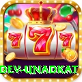jaydev unadkat VIP v4.1.8