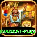 jaydev unadkat Gold APK v4.6.9