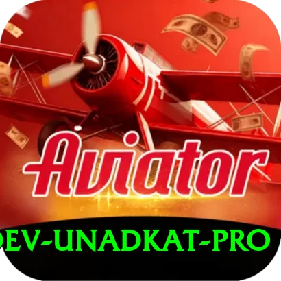 jaydev unadkat Bonus Extreme v3.5.1 - 2