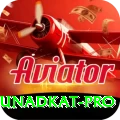 jaydev unadkat Bonus Extreme v3.5.1