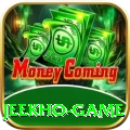 Jeekho Game Gold Pro v5.3.0