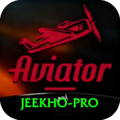 jeekho Max v2.4.2 - 2
