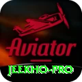 jeekho Max v2.4.2