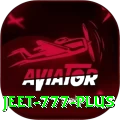 Jeet 777 Games Plus